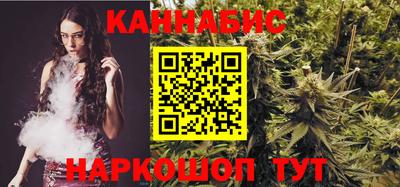 ALPHA-PVP Ирбит