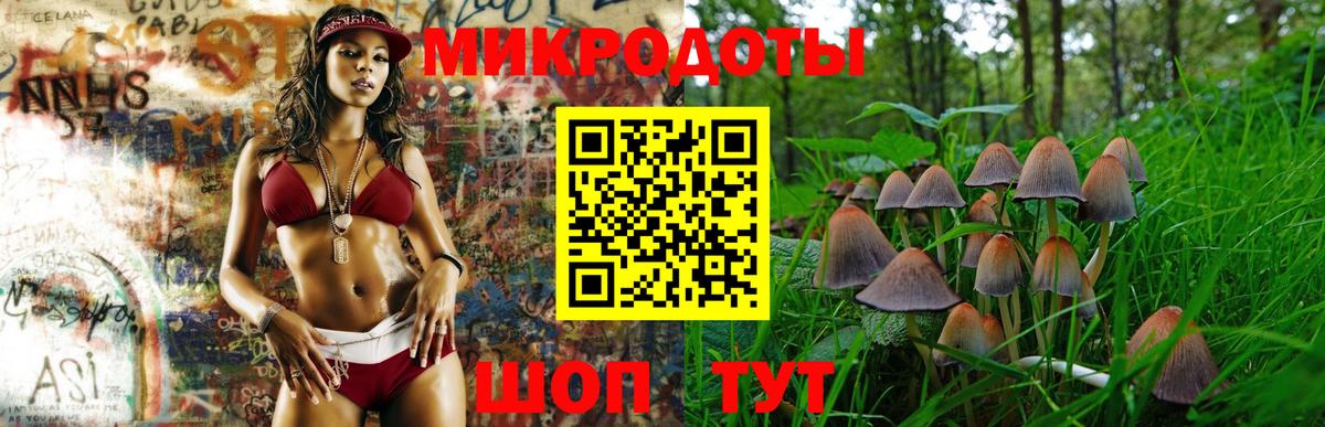 Якутск  ГАШ  Каннабис  ЭКСТАЗИ  ГАШИШ  Вход с VPN  Меф кристаллы 