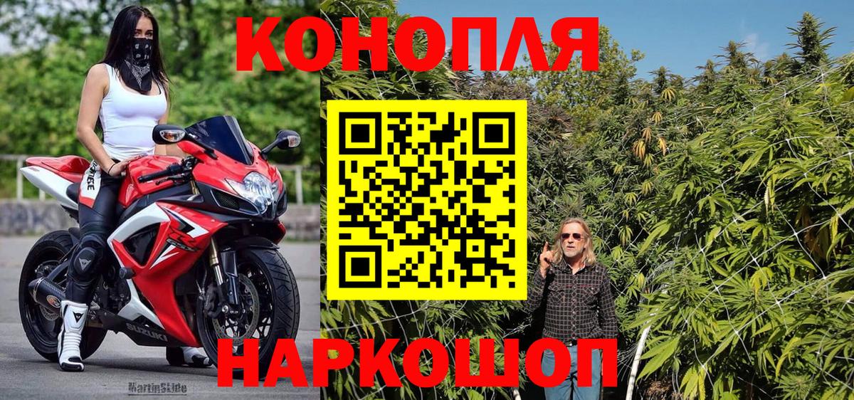 Бошки Шишки ГИДРОПОН  МАРИХУАНА Amnesia  Якутск  Вход с VPN  Шишки марихуана сатива 